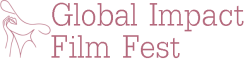 Global Impact Film Fest